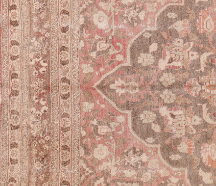 Tabriz 22138 image 2