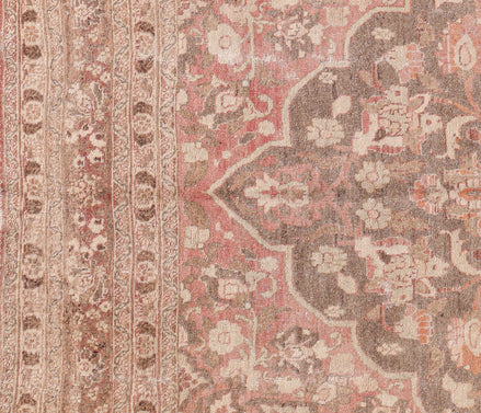 Tabriz 22138 image 2