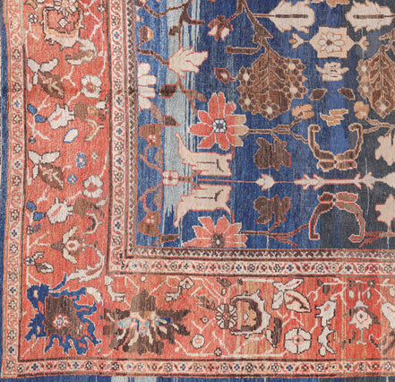 Sultanabad 11249 image 1