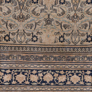 Dorosh 07240 image 2