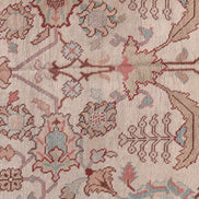 Sultanabad 7311 image 2