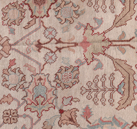Sultanabad 7311 image 2