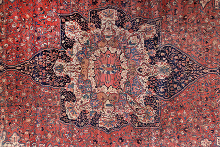 Fereghan 11133 image 1
