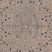 Tabriz 01300 image 3