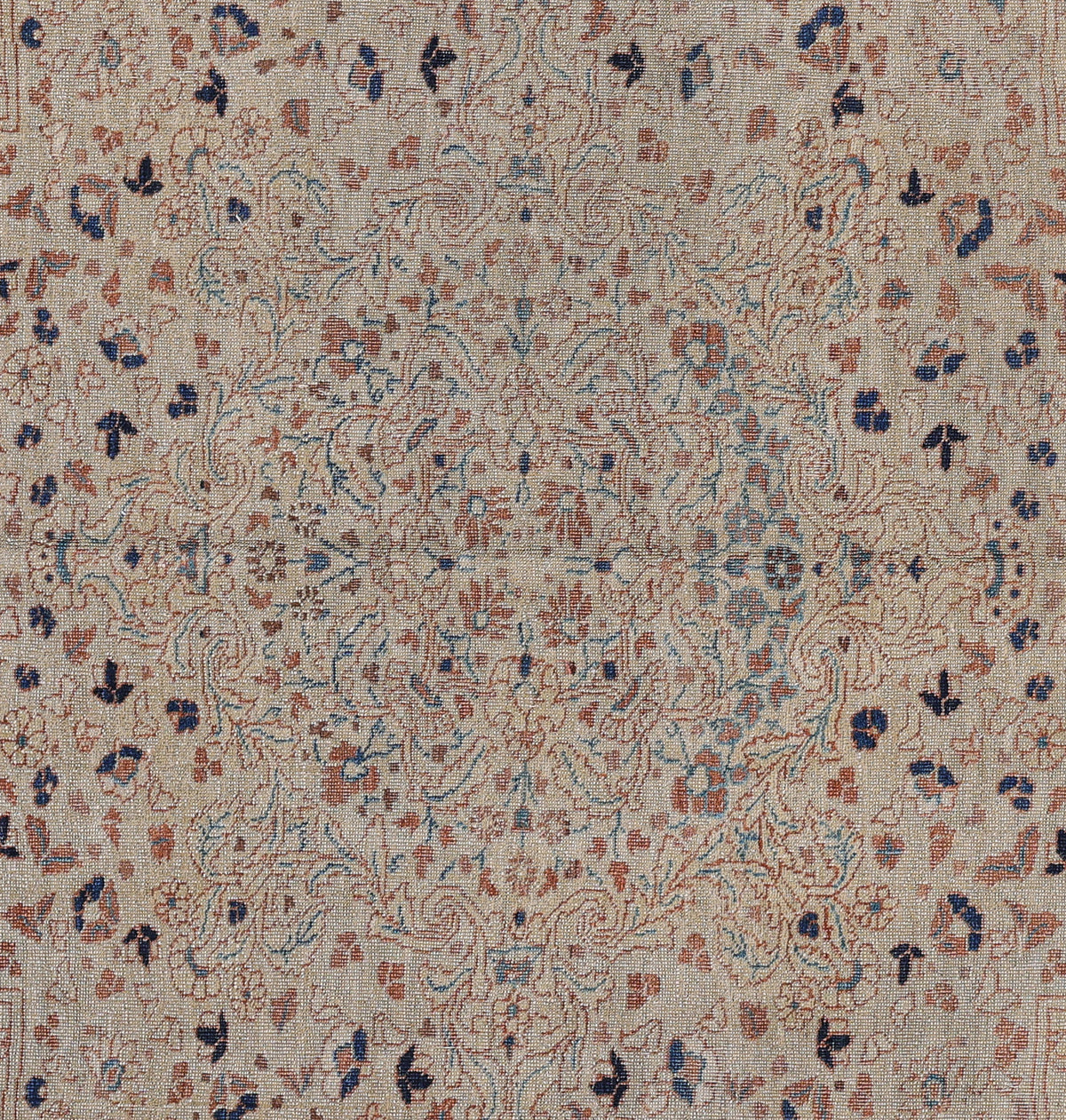 Tabriz 01300 image 3