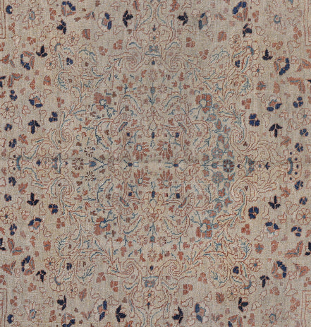 Tabriz 01300 image 3