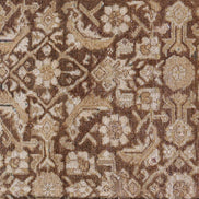 Malayer 06250 image 1