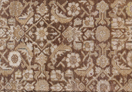 Malayer 06250 image 1