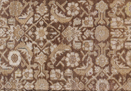 Malayer 06250 image 1