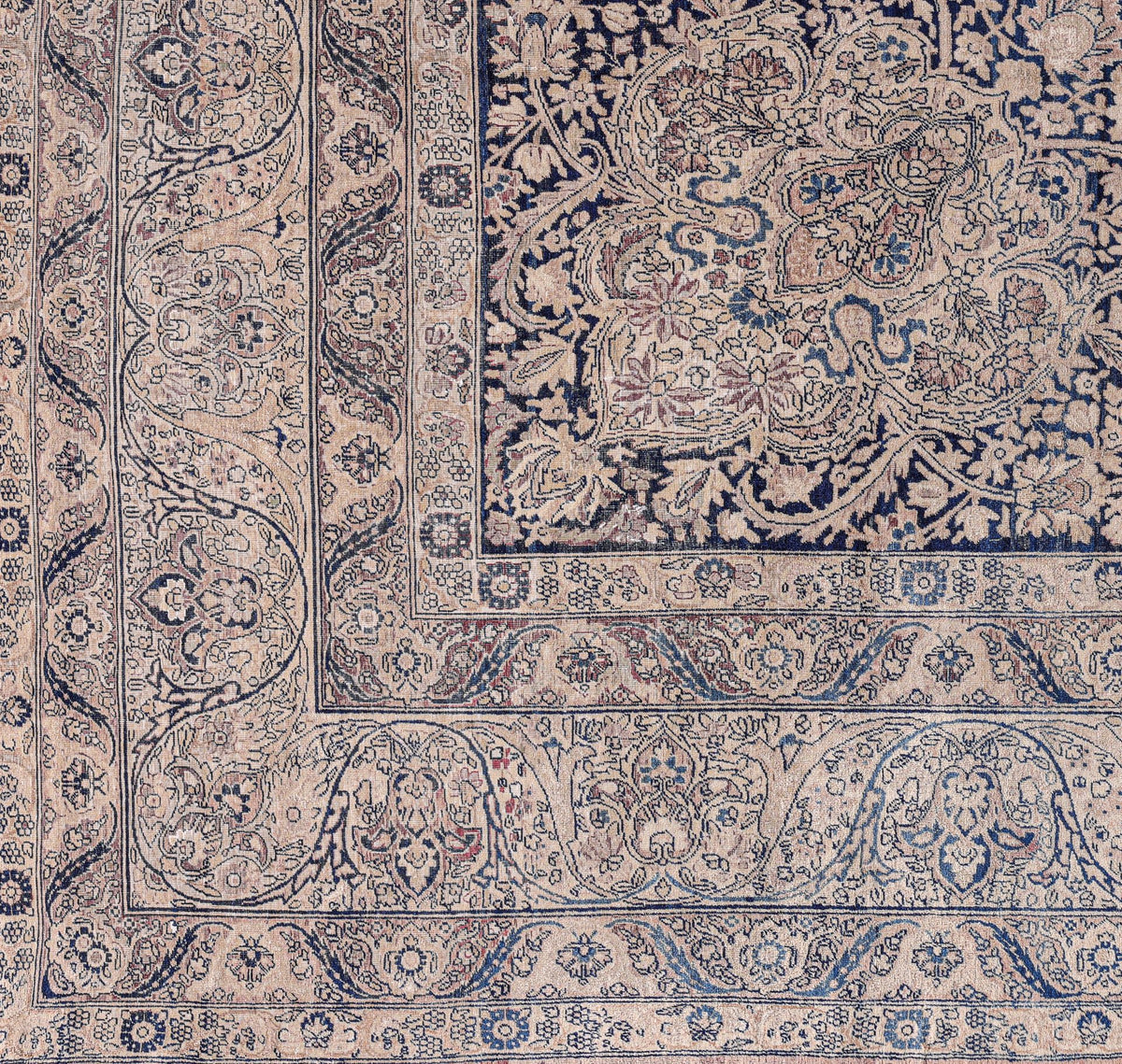 Kermanshah 01206 image 1