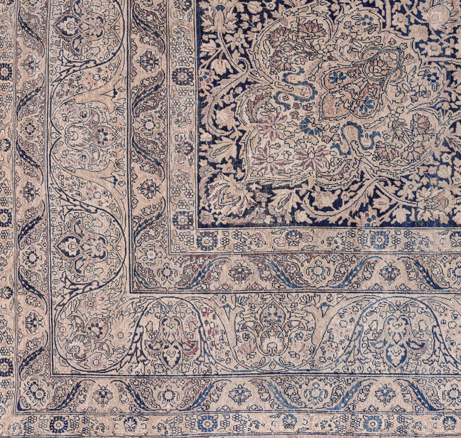 Kermanshah 01206 image 1