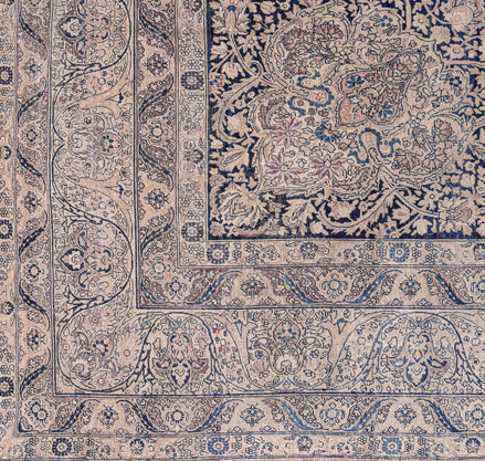 Kermanshah 01206 image 1