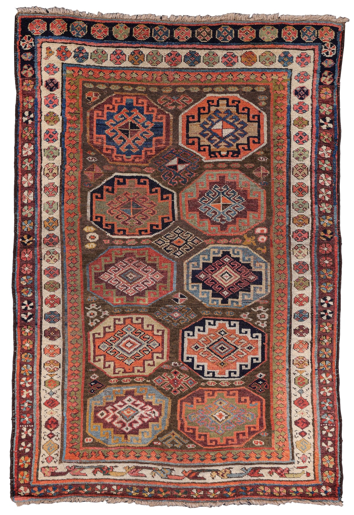 Kurd 13127 image 0