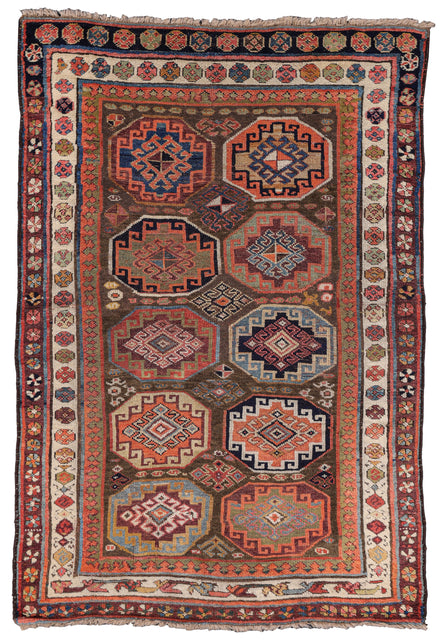 Kurd 13127 image 0
