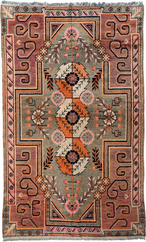 Samarkand 7382 image 0