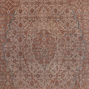 Tabriz 01124 image 3