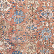 Bakshaish 6395 image 1