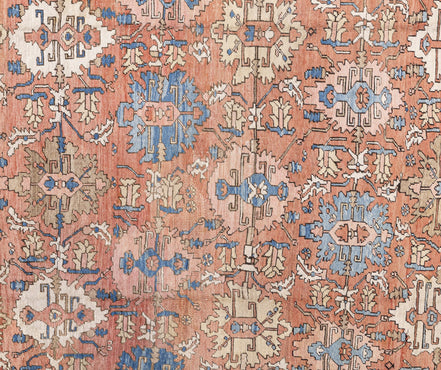 Bakshaish 6395 image 1