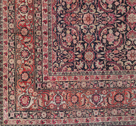 Tabriz 9264 image 3