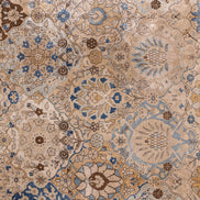 Tabriz 08208 image 2