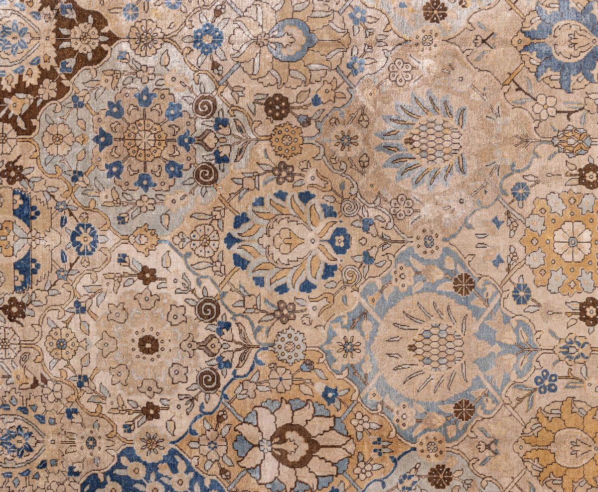 Tabriz 08208 image 2
