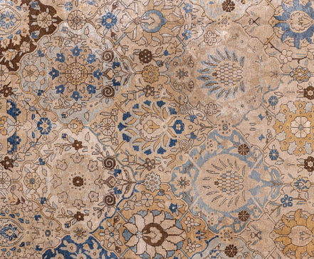 Tabriz 08208 image 2