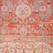 Sultanabad 07249 image 2