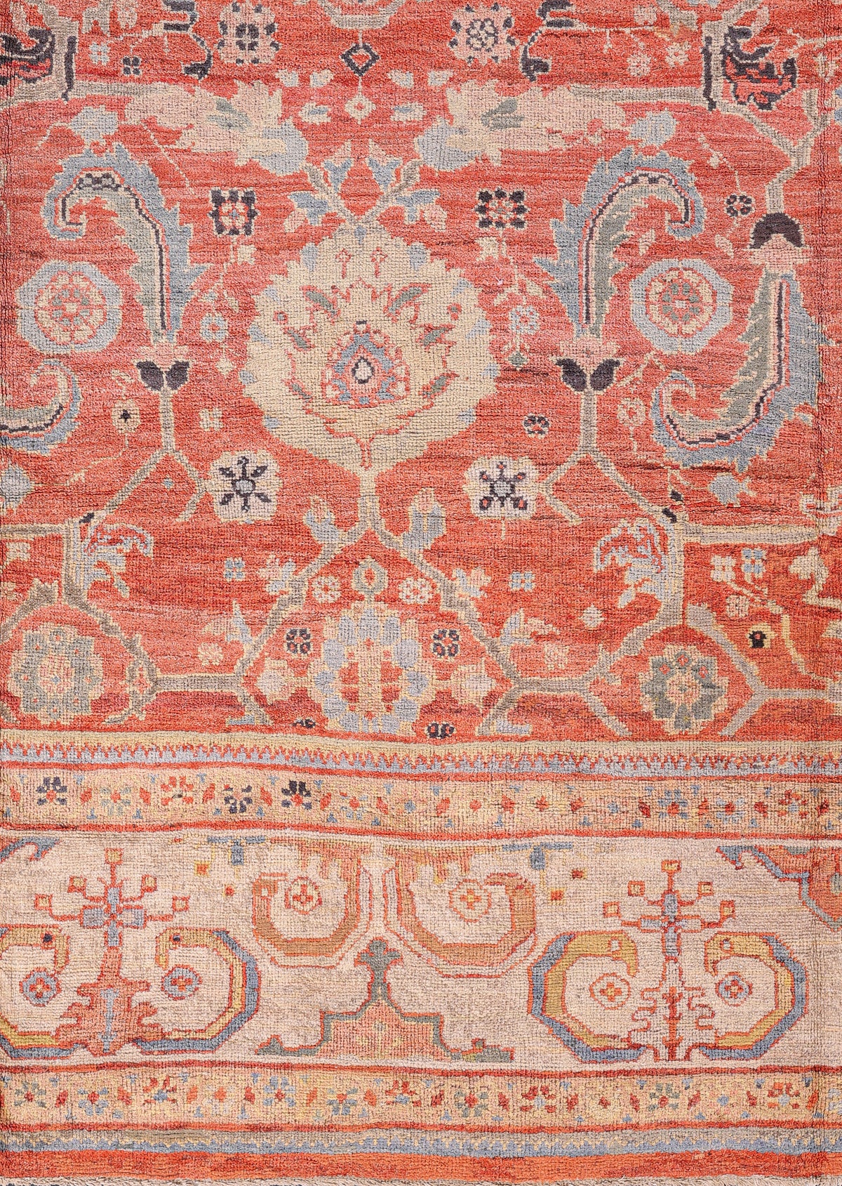 Sultanabad 07249 image 2