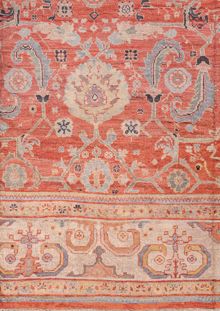 Sultanabad 07249 image 2