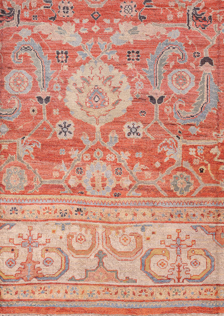 Sultanabad 07249 image 2
