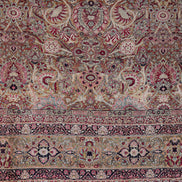 Kermanshah 00184 image 2