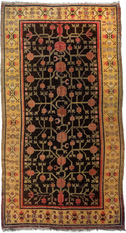 Khotan 01121 image 0