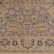 Agra 10113 image 2