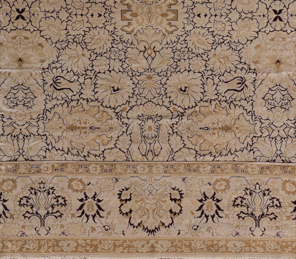 Agra 10113 image 2
