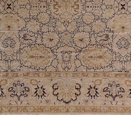 Agra 10113 image 2