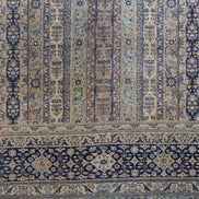 Tabriz 02110 image 2
