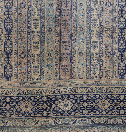 Tabriz 02110 image 2