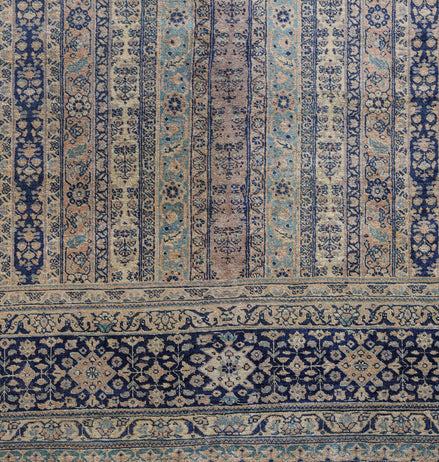 Tabriz 02110 image 2