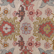 Sultanabad 9296 image 3