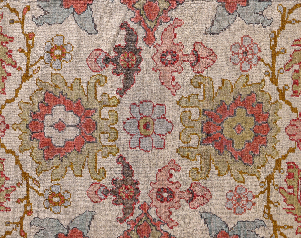 Sultanabad 9296 image 3