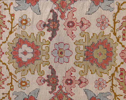 Sultanabad 9296 image 3