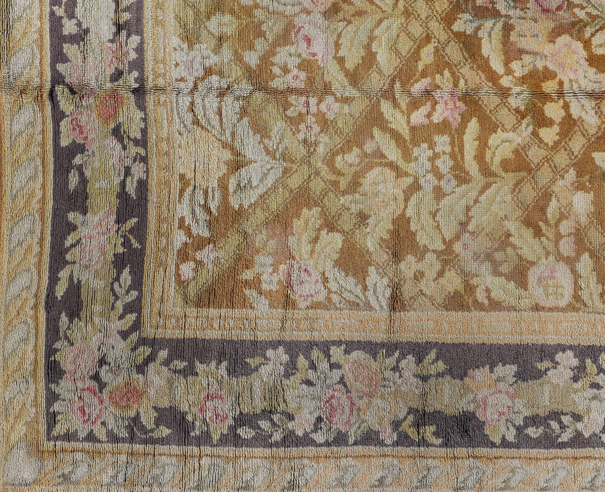 Savonnerie 8285 image 1