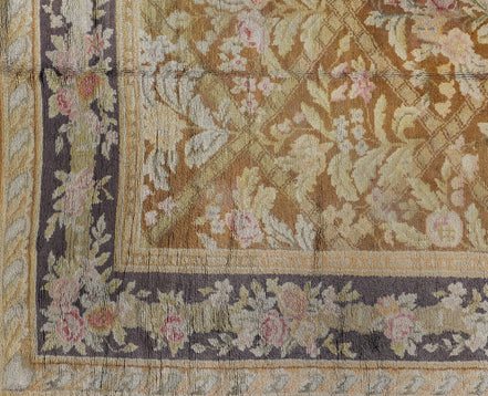 Savonnerie 8285 image 1