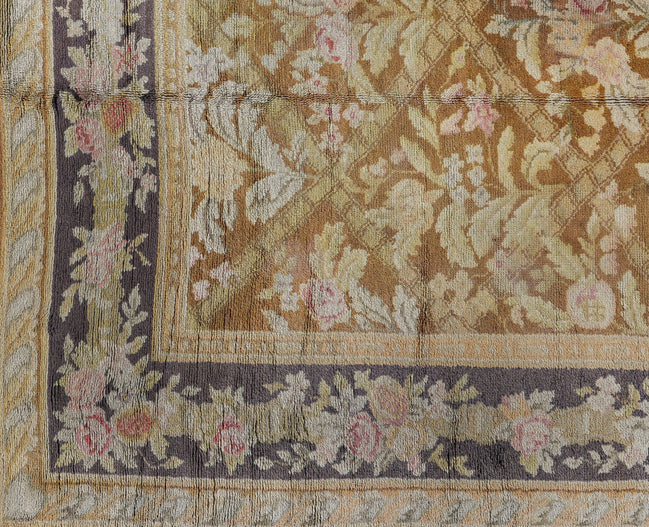 Savonnerie 8285 image 1