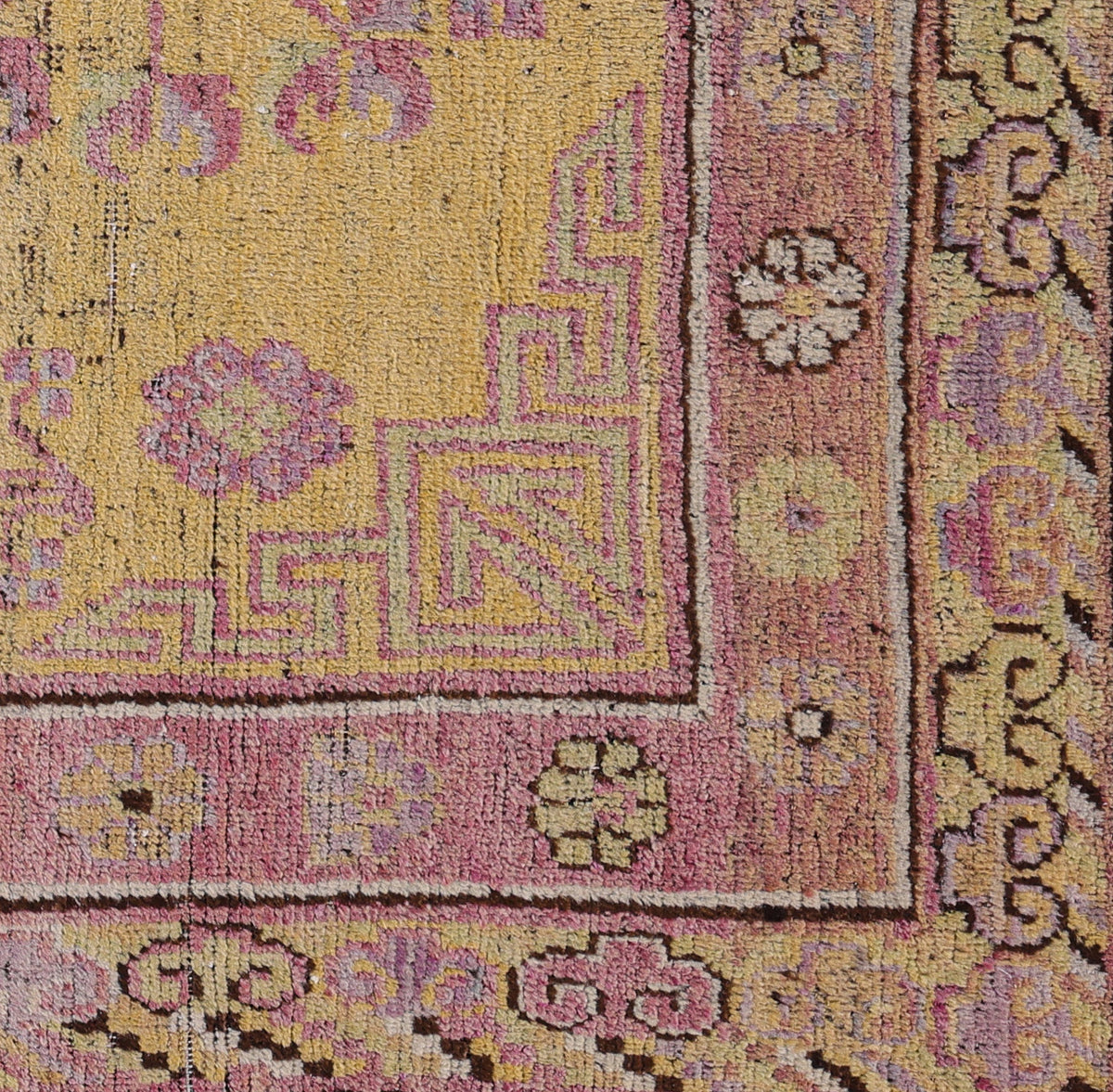 Khotan 02198 image 1