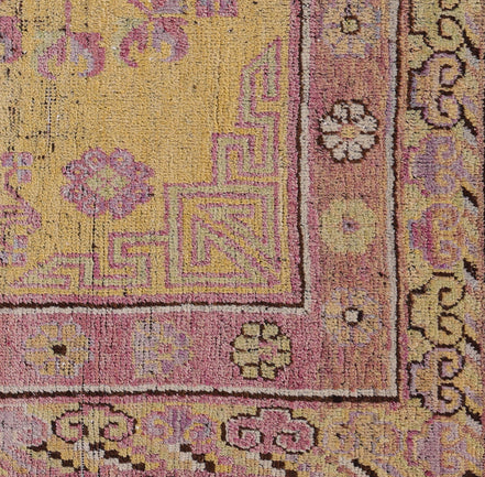 Khotan 02198 image 1