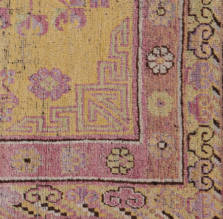 Khotan 02198 image 1