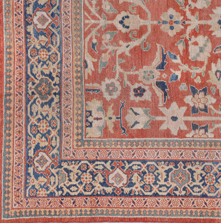 Sultanabad 08178 image 3