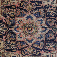 Afshar 04148 image 3