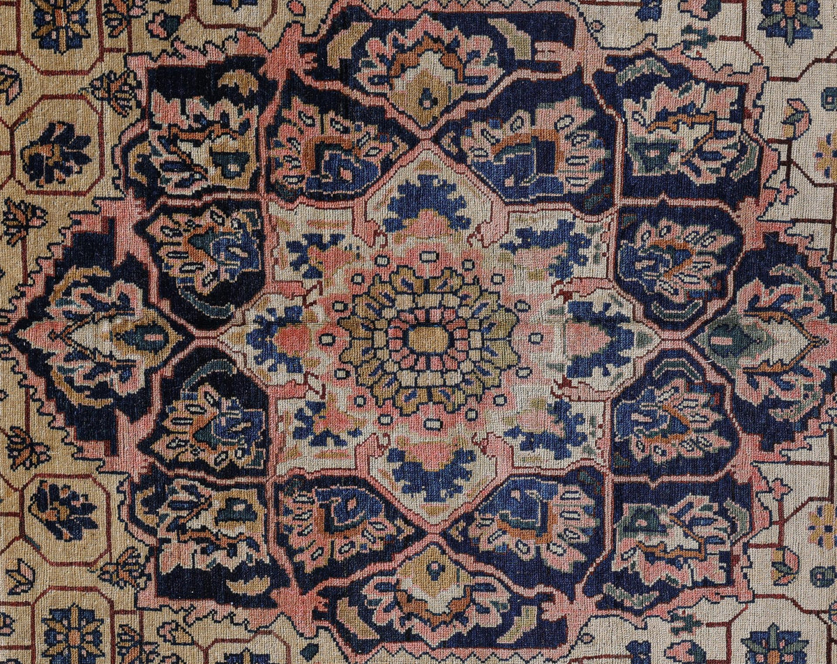 Afshar 04148 image 3